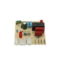 thumbnail image 3 of W10366605 Defrost Control Board Replacement for Kenmore / Sears 10658322801 Refrigerator - Compatible with WPW10366605 Control Board - UpStart Components Brand, 3 of 4