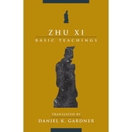 Forming the Early Chinese Court: Rituals, Spaces, Roles (Hardcover ...