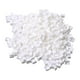 thumbnail image 1 of 100x Pastillas de acuarela vacías, Pastillas de pintura para artistas, Cajas de suministros de arte livianas para Blanco 1.1x1.5x0.5cm, 1 of 9