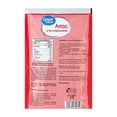 thumbnail image 2 of Arroz Great Value precocido a la mexicana 155 g, 2 of 4