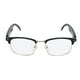 thumbnail image 1 of Gafas Inteligentes AI, 150 Idiomas Gafas De Traducción Inteligentes De Alta Definición Cómodo Fácil De Usar Para Hombres, 1 of 7