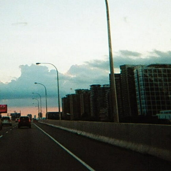 Uh Huh - Uh Huh - Music & Performance - Vinyl