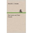 thumbnail image 2 of Les Garies et Leurs Amis, 2 of 2
