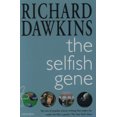 thumbnail image 1 of The Selfish Gene, 1 of 2