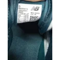 thumbnail image 5 of New Balance 550 Vintage Teal White Sneakers Retro OG BB550STA Mens Size 9.5, 5 of 5