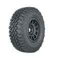 thumbnail image 1 of 110133304 Geolandar M-T G003 33 x 12.50-R15 Tire, 1 of 1