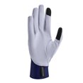 thumbnail image 2 of Nike Gants de Course Pacer pour Hommes de Poids Moyen, 2 of 3