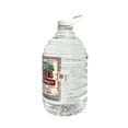 thumbnail image 2 of Tequila Los Corrales Blanco 5 l, 2 of 2