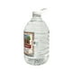 thumbnail image 2 of Tequila Los Corrales Blanco 5 l, 2 of 2
