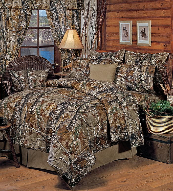 california king bed sets set camo california king bed sets set camo