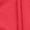 Red, variant on CHGBMOK Bermuda Shorts for Women Summer Quick Dry Cargo Shorts with Pockets Drawstring Knee Length Hiking Shorts