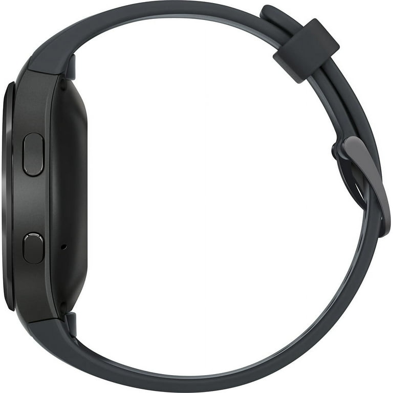 At&t gear deals s2