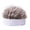 B, variant on Novelty Hair Hats Funny Hat Peaked Baseball Hat for Hats