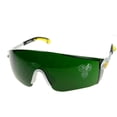 thumbnail image 2 of Welding Goggle,Welding Goggle Prevent Fog Welder Goggle Prevent Fog Welding Goggle Seamless Integration, 2 of 10