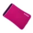 thumbnail image 4 of Xcivi Neoprene Sleeve Case For Boogie Board Jot 8.5 Lcd Ewriter (Pink), 4 of 6