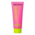 thumbnail image 1 of Mascarilla limpiadora Freeman SkinCare limpieza profunda 89 ml, 1 of 4