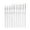 Pen 724, variant on School Supplies Miniature Detail Paint Brush Set with Natural Wood Handle 2024 New Ultra Fine Detail Brushes Set for Painting Miniature Paint Brushes Fine Tip Brush Set for Art Model Crafts
