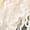 Beige, variant on Black Womens Warm Flat Shoes Closed Toe Solid Winter Indoor Outdoor Casual Comfortable Wear
