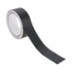 thumbnail image 1 of Cinta de franjas 10mx35mm Calcomanías de franjas para coches, motocicletas y carreras de barcos, pegatinas DIY Negro mate 1 Pc, 1 of 7