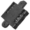 thumbnail image 3 of Fauful Left Door Module 68155771Ae For Chrysler 300 Dodge Charger Ram 2011-2014, 3 of 5