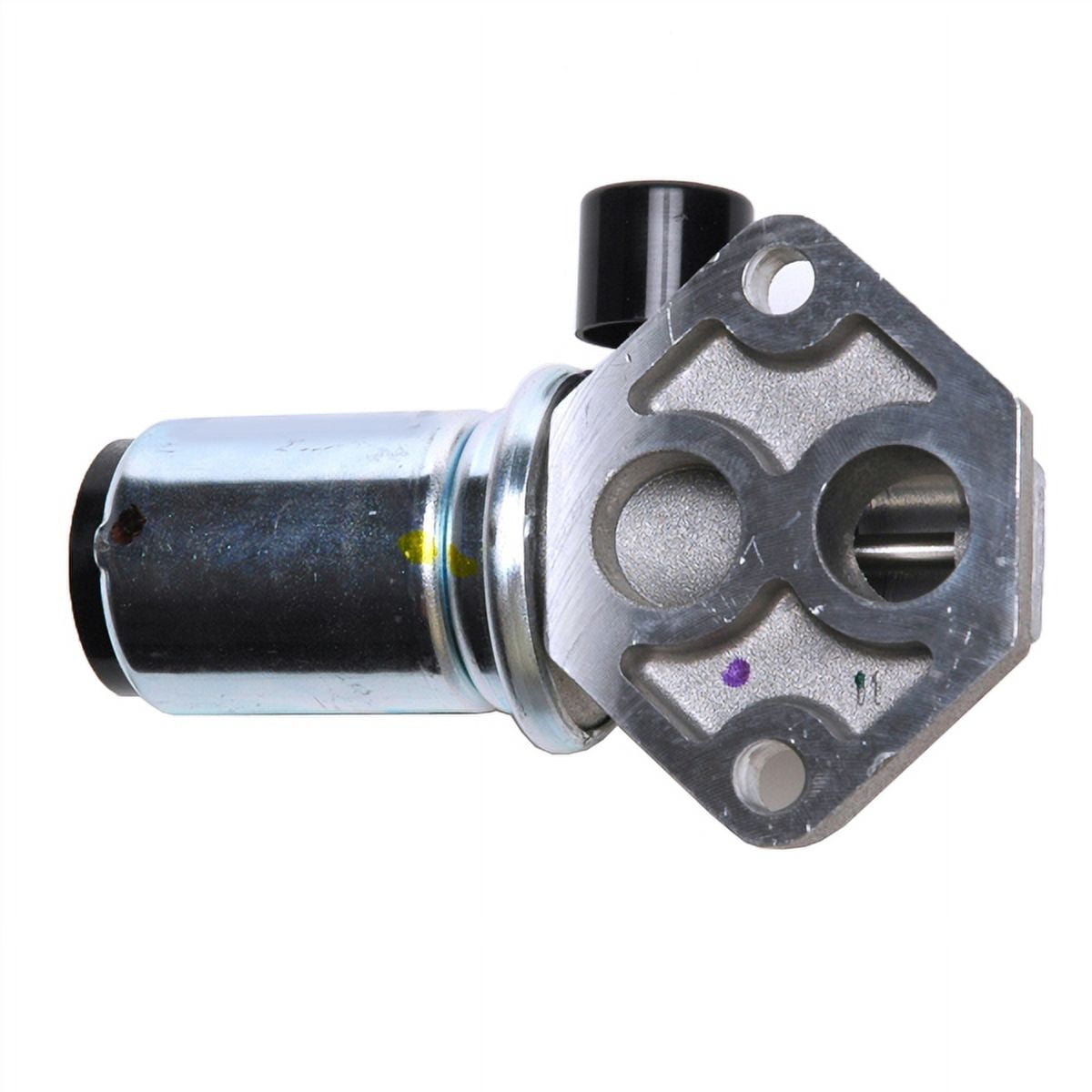 Delphi CV10088 Idle Air Control Valve Fits select: 1997-2004 FORD F250, 1999-2002 FORD F350