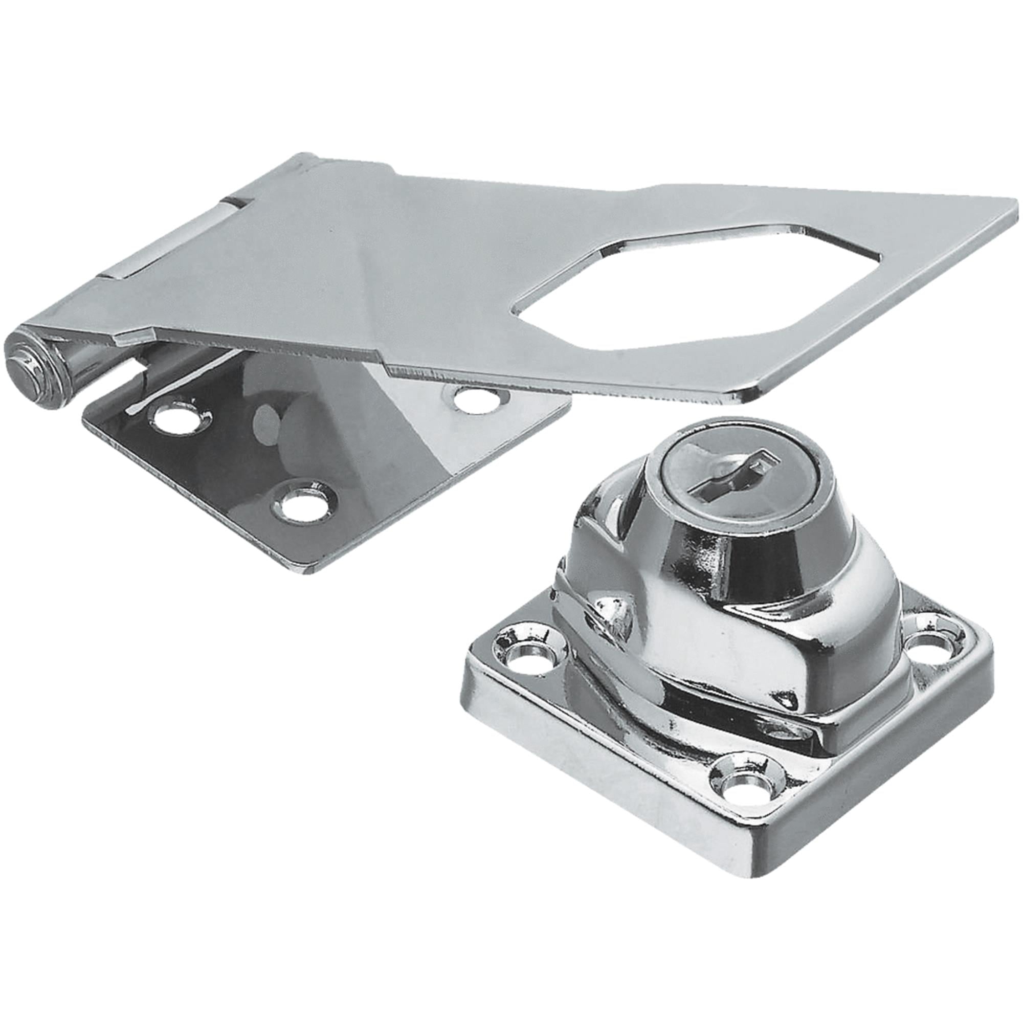 home depot hasp home depot hasp