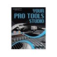 thumbnail image 1 of Your Pro Tools Studio, 1 of 3