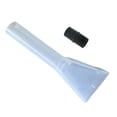 thumbnail image 3 of Upholstery Nozzle with Adapter for Powerful Carpet Cleaning Performance, 3 of 9