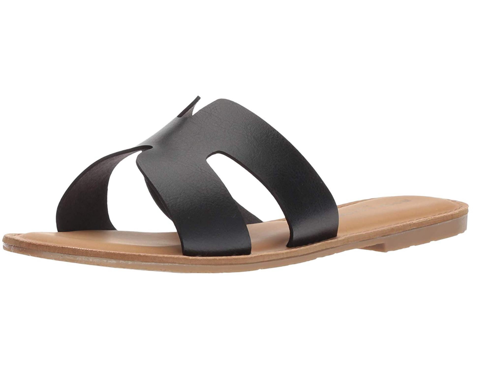 rock candy shoes sandals