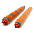 thumbnail image 4 of Roller Brush For Shark Nv800 Nv801 Nv803 Duoclean Vacuum Cleaner, 4 of 4