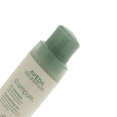 thumbnail image 4 of Aveda Shampure Dry Shampoo, 2 oz, 4 of 5