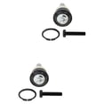 thumbnail image 1 of Rótulas TRW 1998 A 2001 Mazda Delanteras Superiores, 1 of 4