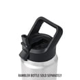 thumbnail image 4 of YETI Rambler Bottle Straw Cap Fits 18/26/36/46/64 oz Bottles, 4 of 4