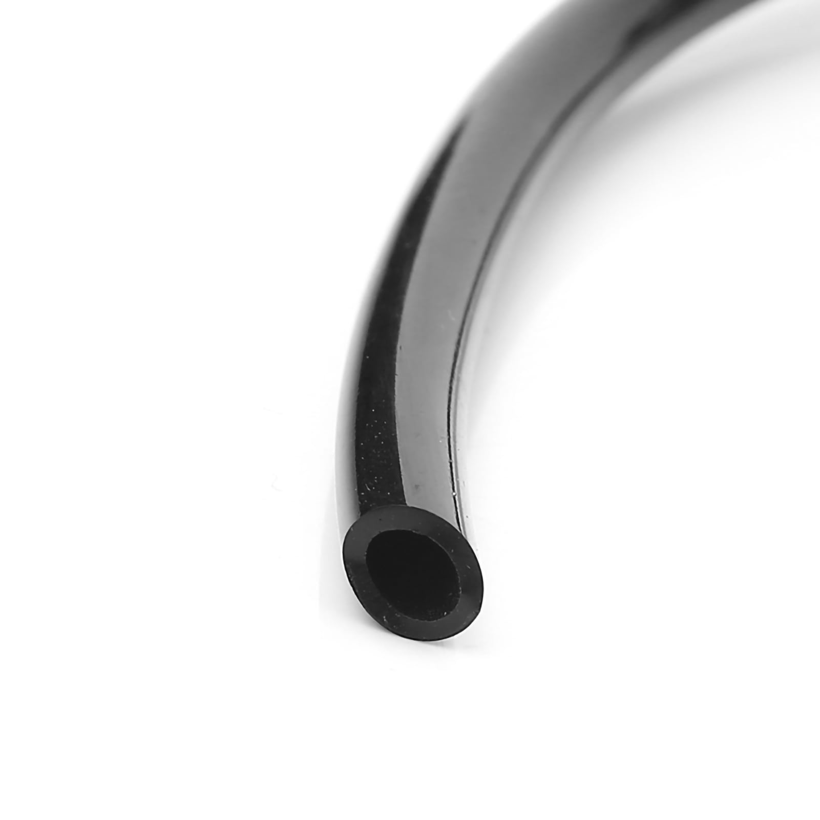 Irrigation Pipe Watering Tubing Pvc Hose Pipe Garden Irrigation System