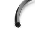 thumbnail image 1 of Irrigation Pipe Watering Tubing Pvc Hose Pipe Garden Irrigation System 5M/10M/20M Watering Tubing PVC/Plastic Hose Pipe 4/6mm Micro Drip Irrigation System, 1 of 2