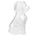 thumbnail image 4 of Vaso de cerveza con forma de perro, vaso transparente para beber, vaso de whisky, taza de cerveza para cóctel, 4 of 7
