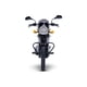 thumbnail image 2 of Motocicleta Boxer BM 150 BAJAJ Boxer Trabajo, 150cc, 2023, Negro, 2 of 6