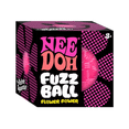 thumbnail image 5 of NEE DOH FUZZ BALL, 1 RANDOM COLOR, 5 of 6