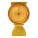 thumbnail image 1 of Torreta Redonda Lampara Destello Solar Para Montacargas, 1 of 5