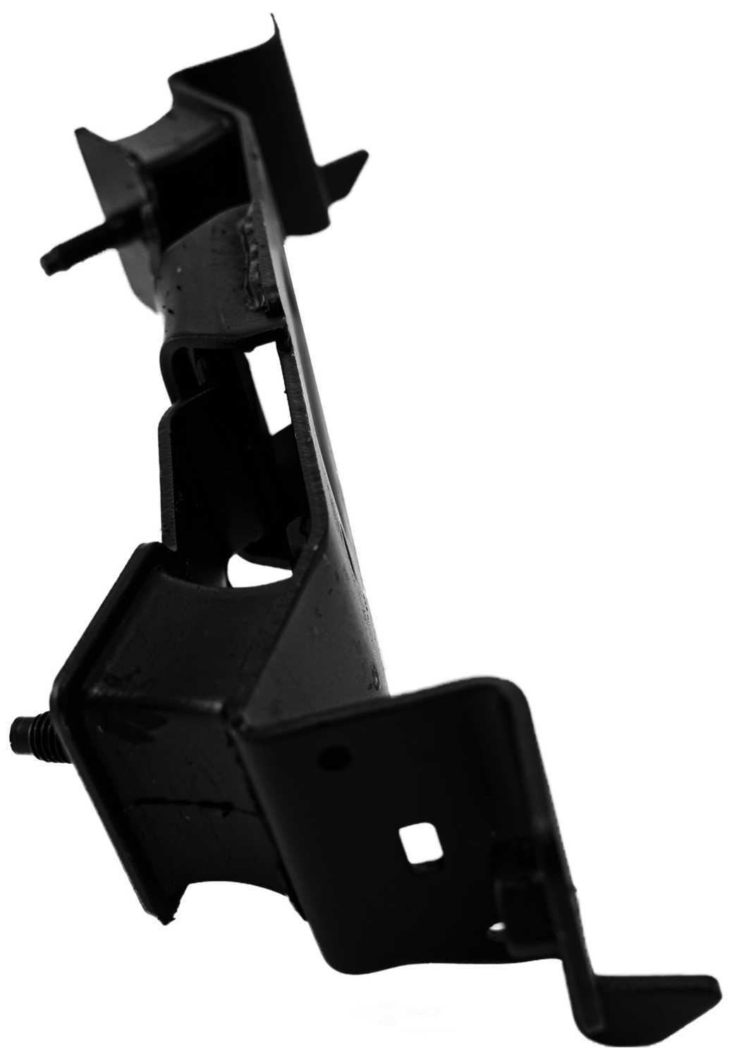 Pioneer Automotive Industries 625620 Pioneer Transmission Mount