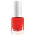 thumbnail image 1 of Pastel Nail Polish 271, 1 of 1