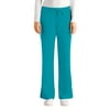 Grey's Anatomy Grey's Anatomy™ 5-Pocket Drawstring Elastic Pant Scrub Bottoms