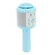 thumbnail image 3 of Micrófono inalámbrico Bluetooth NikouMX Micrófono para niños, 3 of 8