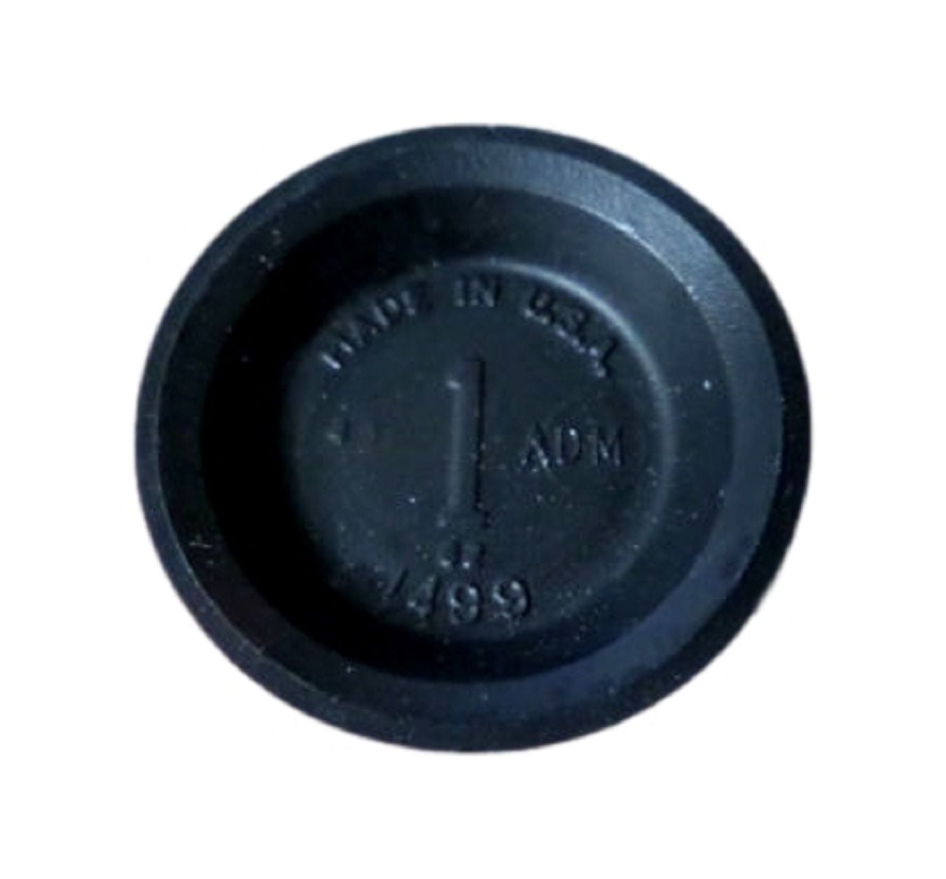 Raybestos RLine Wheel Cylinder Cup, WCC1499