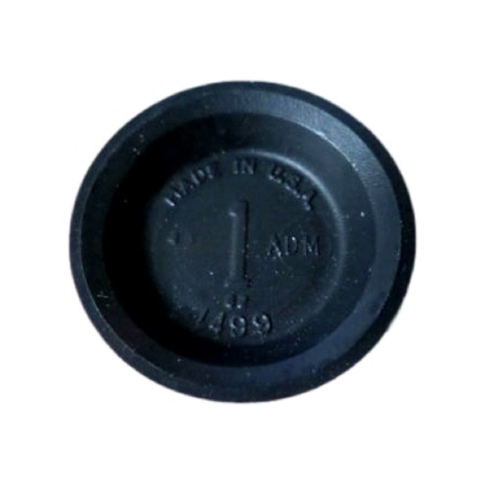 RLine Wheel Cylinder Cup