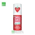 thumbnail image 1 of Salt of the Earth Rock Chick Sweet Strawberry Natural Deodorant for Girls 100ml, 1 of 2