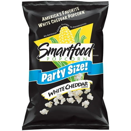 smartfood