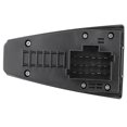 thumbnail image 2 of For Trucks Glass Lifter Switch Power Window Lift Control Master Switch 2986017, 2 of 5