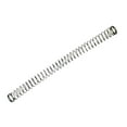 thumbnail image 2 of Abbracc Garment Steamer Extended Hose Spring Bedroom for Garment Steamer Accessories 60cm, 2 of 9