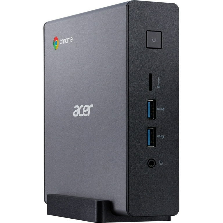 Chromebox CX14 i7 16G 256G CRM - Walmart.com Chromebox CX14 i7 16G 256G CRM - Walmart.com